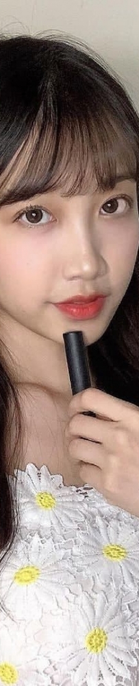 北部封面女郎：安比 170.47.D.23Y 氣質漂亮 火辣胴體 欲求不滿