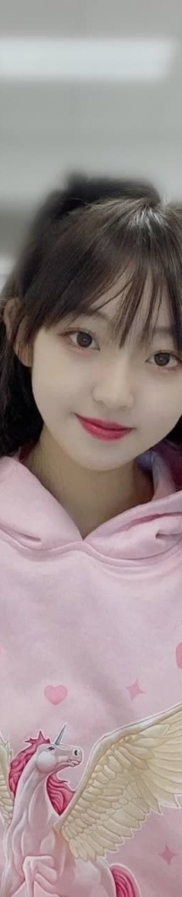 台北學生茶：晴兒 160.B.45.19y 超高的顏值小可愛 超讚的口技