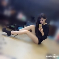 珍珍 166.47.C.23歲柔情小女人 標準模特兒身段 顏值超絕