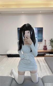 高雄骨感學生：若琳 156.C.45.19歲 外貌清純 身材骨感 皮膚白皙 服務好 配合度高
