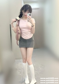 新竹外送茶：小狐158.C.45.20歲 神花季少女 身材嬌小玲瓏好操控 聽話乖巧