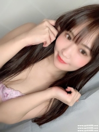 台中外送茶：萍萍 158 D 45 23歲 清秀知性小女人~身材苗條 小隻 配合度非常高 超淫蕩