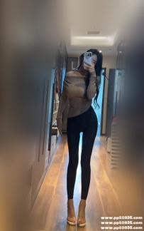 台北高挑美腿茶：希瓦 170 D 48 25歲 #身材火辣 超有女友的FU 小蠻腰讓人受不了壓!!!