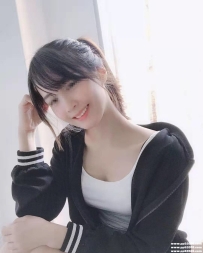 淡江學生妹：音音154.B.40.21歲 嬌小玲瓏 超愛笑 皮膚白皙