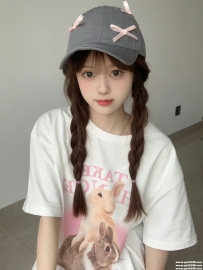 新北外送茶：佩奇158.C.43.20歲 性愛高手喜歡主動 挑逗哥哥們的小龜龜