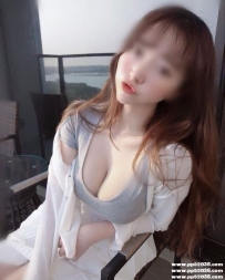 台北熱推正妹：小西162-D-23歲優雅的鋼琴老師 大奶氣質 夠騷