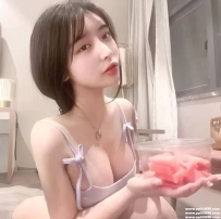 台北高檔茶：唐欣 163 E 22歲 氣質 外貌漂亮 主動 騷 敢玩 讚