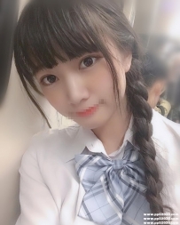 台北在校學生妹：燦燦 160cm 44kg C奶 20y 嬌嫩鮑魚特別的緊緻