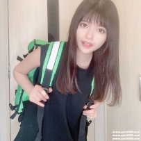 高雄學生妹：小麥 158cm 45kg C杯 19歲 清秀甜美學生妹妹 超讚