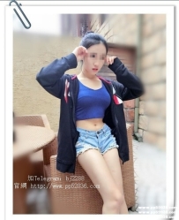 高雄校園女神：楊穎 161/D/21歲 身材纖細有料  皮膚白皙 無抽煙