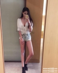 新竹美腿正妹：陳琳兒170/D-E/25歲高挑大奶 享受帝王般的服務