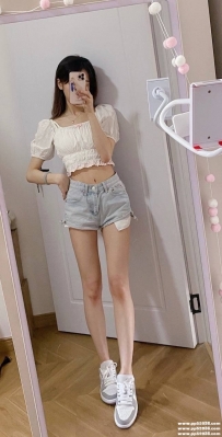 【5500】#逢甲學生妹妹   5500可約 #試車中