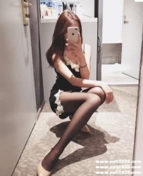 新竹慾女茶：桔子 162 C 47kg 26歲 #欲女技術茶好妹 處男殺手