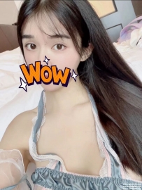 彰化紅牌茶：漫漫 162cm.C.44.21歲 美術系氣質學生妹 外貌氣質