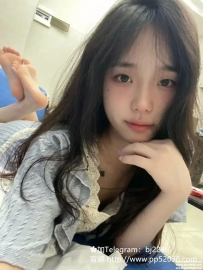 #中部推薦：🍉安妮 156.C.43.20歲 嬌小可愛學生妹 很會吹舔 服務真是沒話說一級棒！