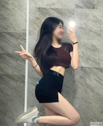 新竹外送茶：亦可160 46 C+ 24歲 陽光樂觀 服務積極態度 喜歡看A片 濕濕的水水多