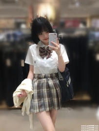 台北甜美學生：布丁 158.C.43.19歲 「熱推」超嫩！可愛！俏麗女大生！粉鮑無毛 配合高