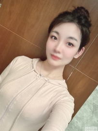 台北外送茶：小柳 163 D 48 27歲 漂亮 身材好 很饑渴 很欠幹 好幹 互動好 服務讚