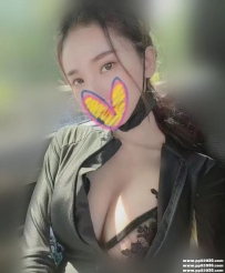 台北大奶紅牌：韓玲 165 50  E 30歲 氣質 外貌很漂亮 風騷帶勁 氣質正妹 主推 悶騷