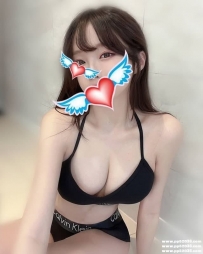 台北外約茶：牛奶 158-D-23歲 #超級敢玩嬌小全程無套騷尤物