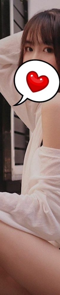 高雄學生茶：小安 158-C-20歲學生妹兼職 幼齒清純系 小隻馬