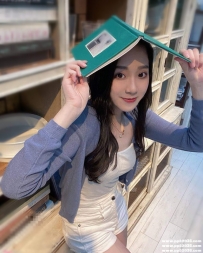 高雄優質茶：柳茹160-C-22歲 配合高 互動好可無套BJ 口技超棒