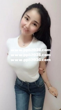 筱茹163cm .47kg .Dcup .23y 性感火辣 穴緊水多多 超淫蕩 耐插