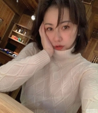 台北美艷熟女：英英 165-D-48-32歲 欲求不滿 外貌女友 清秀