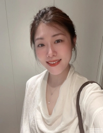 #新竹推薦：小嫻 163.D.49.33歲 氣質 美魔女類型 技術嫻熟 特別推薦的一口熟茶