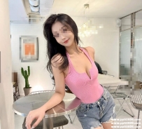 台中氣質茶：妮可166-D-28歲#高顏值好身材氣質迷人 技術一流