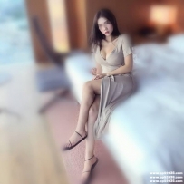 新竹E茶：紹婷 166-E-29歲 欲女 技術型 口技一流 淫蕩夠騷