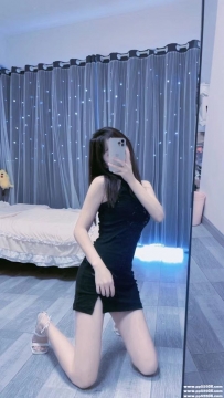 高雄優質茶：琳琳163-C-46-24歲 好身材藏不住 床上敢玩敢秀