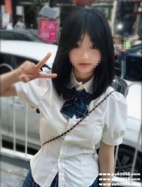 台北無套嫩妹156 B 42 19歲 今年19歲 今天第一天兼職 機不可失時不再來