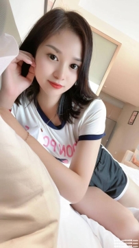 #台中紅牌：薇薇 159cm C奶 24歲 饑渴慾女 各式花樣全精通 水超級多 幹起來超滋潤