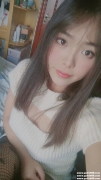 彰化口碑正妹：沐沐 160 D 48 25歲 主動且會玩的女孩 所以你要小心被她榨幹喲