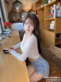 高雄學生茶：怡寶 160-C+-21歲 學生妹妹 清純+甜美+可愛