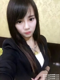 彰化熱推妹：小路 160cm C奶 24歲 嬌小歸嬌小很耐操 不抽煙