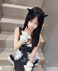 甜美清純：蒙貝貝155 42 B+ 19歲#甜美清純 #笑容可掬 #親切感十足