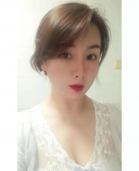 台南外送茶：妙妙 162cm C奶 48 35歲 #淫蕩人妻有女人味 很嫵媚