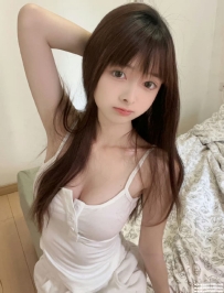 【8000】#高雄可愛學生妹特價  8k帶走 （限時搶約）