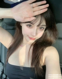 台北高檔貨：昆凌 165cm C+奶 21歲 嫩模下海 身材臉蛋都超讚