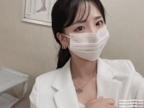 台北美腿妹：婉清 166.C.47.25歲 #高顏值 仙氣十足 大尺度服務 客戶好評98%