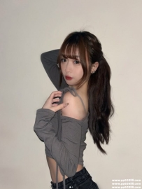 台北學生妹外送茶：小優159.C.43kg.19歲 身材比列完美 五官精緻耐看 膚白貌美身材好