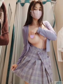 台中紅牌茶：舒爾 163 D 47kg 22歲 外形氣質外貌佳 白皙大長腿