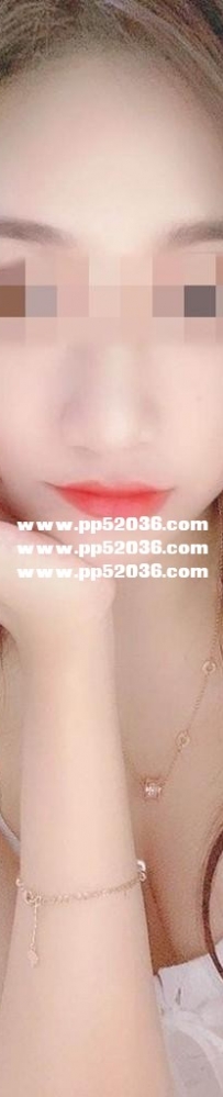爆乳色情主播：拉拉165/48/Ecup24歲 前凸後翹 皮膚好 身材性...