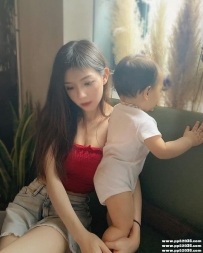 奶水單親媽媽：蜜兒164cm 小D 25歲 身材很棒 很有女友FU 敢玩
