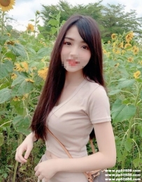 台中優質茶：小碗162cm C+奶 23歲 長相甜美迷人身材火辣 敢玩