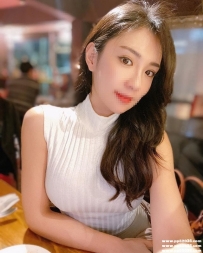 高雄優質茶：朵拉 162 D 46 27歲 氣質漂亮 身材讚 配合度很高 尺度很大 很喜歡刺激