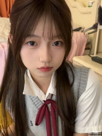 高雄在校高中生兼職❤️小滿 158.B.45kg.18歲 #幼齒高中學生 皮膚白皙 無刺青 不抽煙
