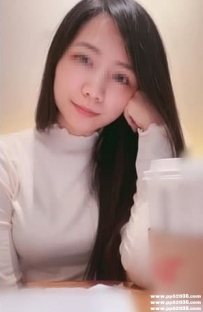 彰化外約茶：雨涵 162cm C+cup 47kg 28歲 #氣質國中國語老師 夠騷
